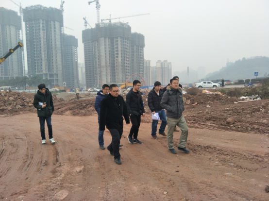 泸州绿化景观设计价钱.png