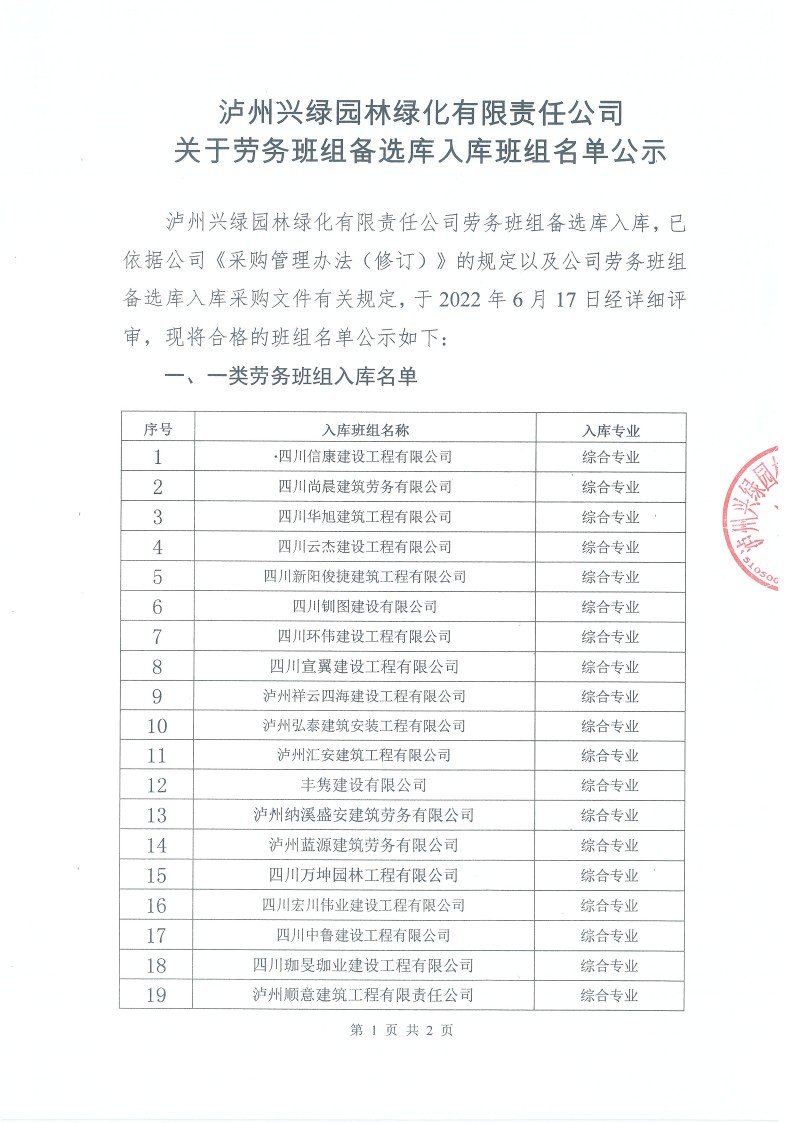 bmw11222关于劳务班组备选库入库班组名单公示_1.jpg