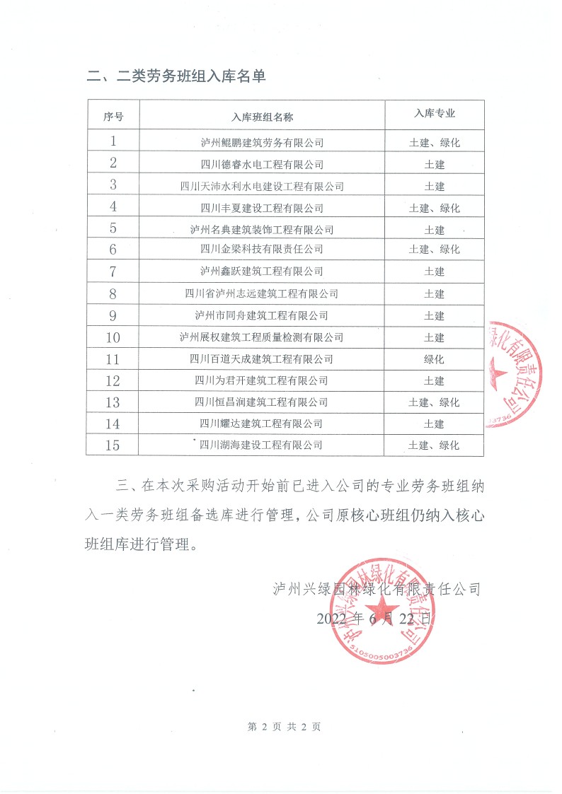 bmw11222关于劳务班组备选库入库班组名单公示_2.jpg