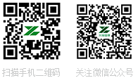 bmw11222(中国区)有限公司官网