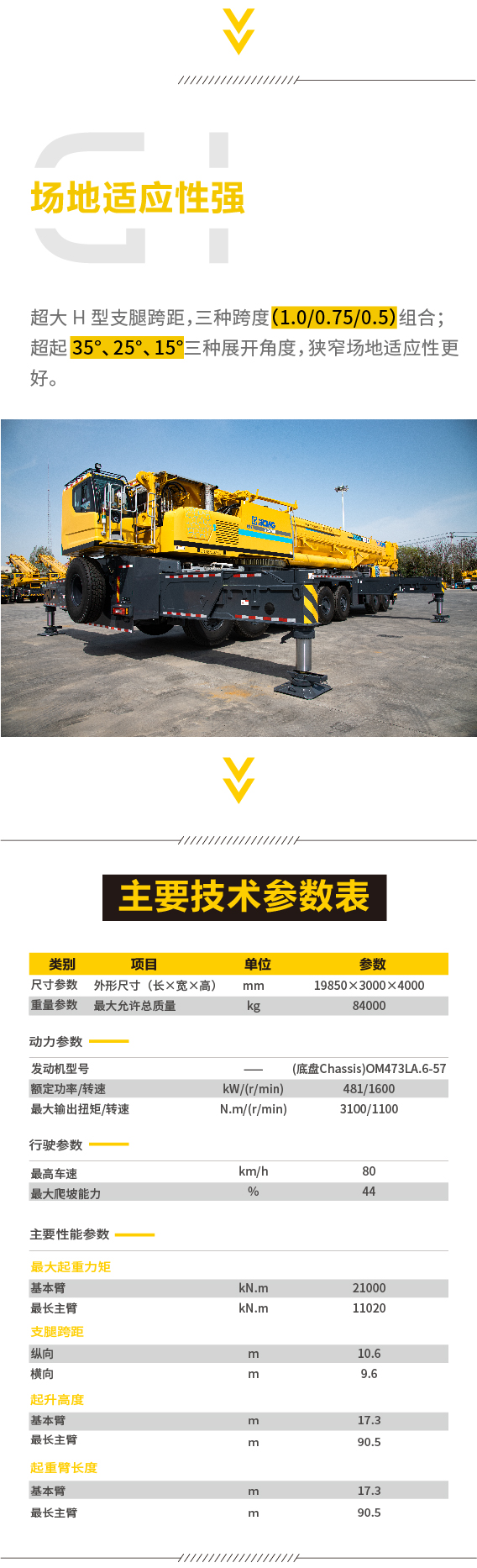 07b077666f43473b882deccaa432ddd3