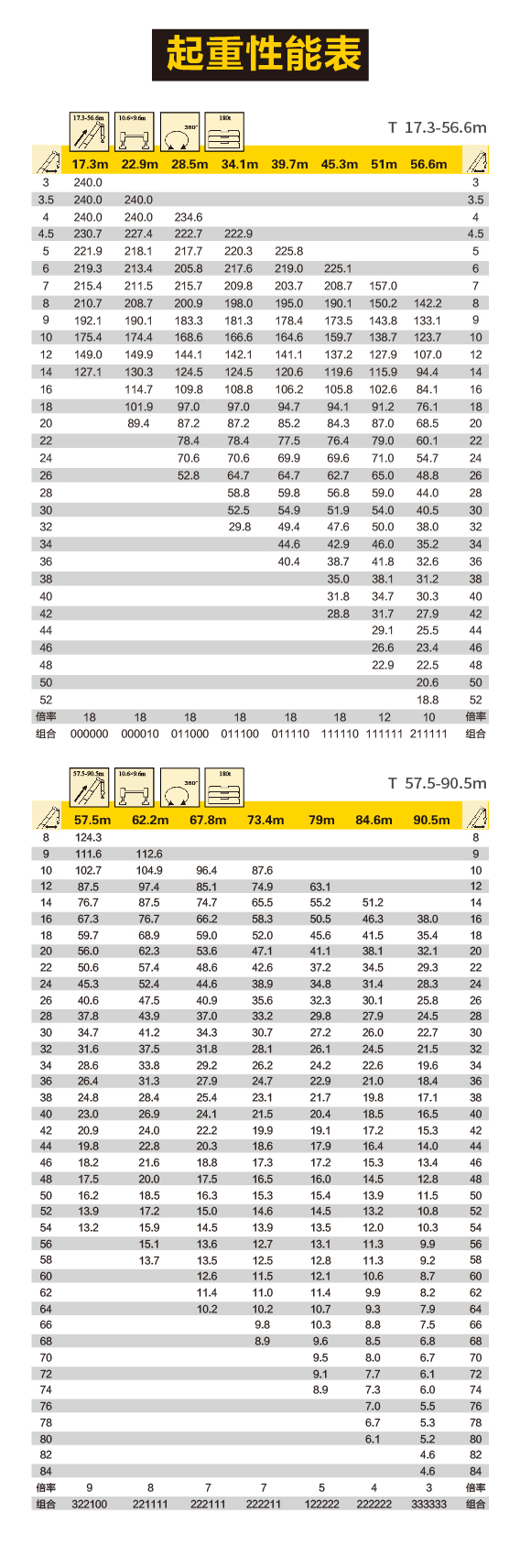 6d85c06a15aa4039a0fa11c759a8fd5a