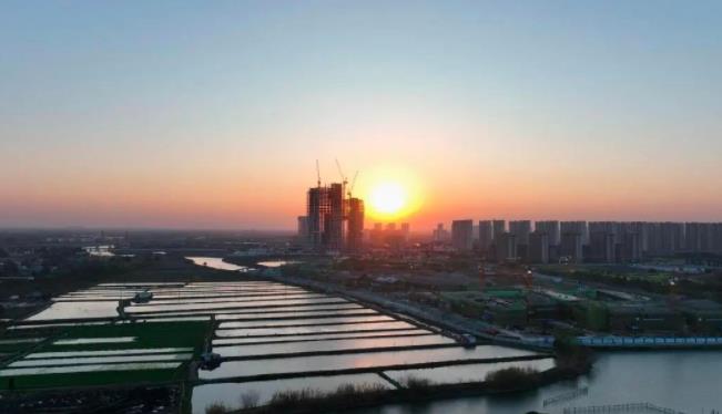 e7b8fa5f440e4a93ac5e6c5a4bfaabf6