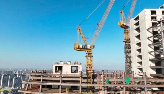 f8f08f9ef65e4427a92723b8fd5a490f