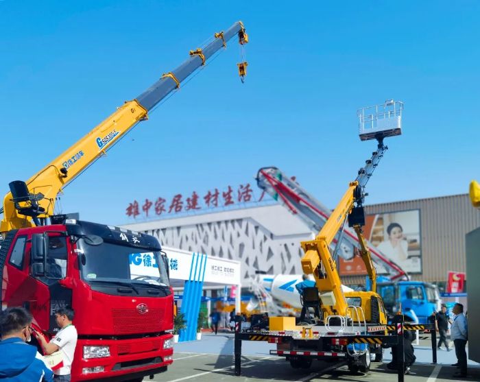 59587bc909664e27b3d3d3871b8d0ec4