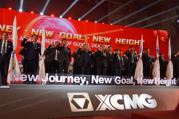 7de7dbd383da4087b108c3bcc89ec6a3