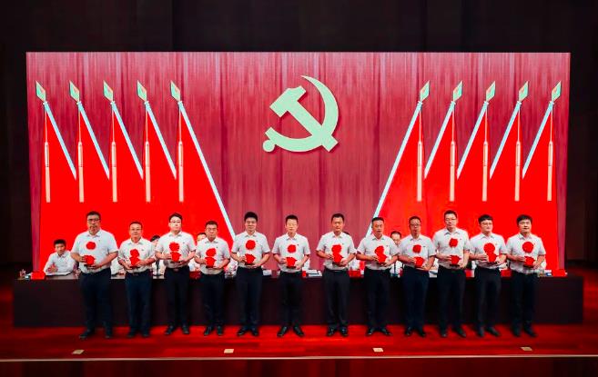 8b31e796779846bdae76b3d02e0f0a02