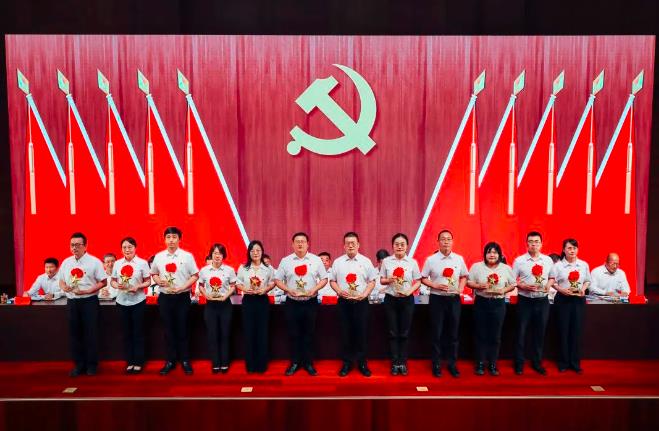 f39f782ab7e7418290a5c856665ebe26