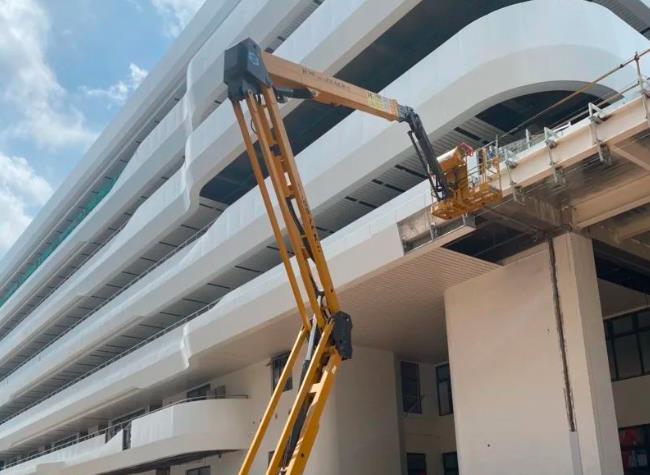 c389bd0586464a3cafe220a14c095bfd