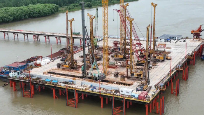 8bb9a3b73d2047fa8bb7ea17dfc0ff5c