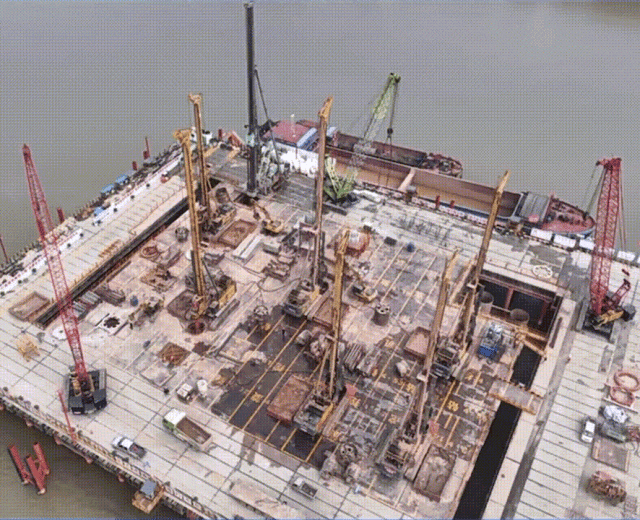 df29df8f852c4a0c9335a3e9eb8ca045