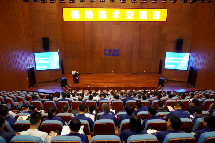 55cbeac43eb044c1beab83c73bdb55c9