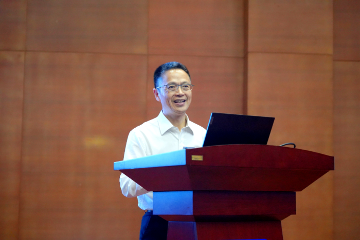 e7ed268a953045fb8bbe5e9f6ef2920f