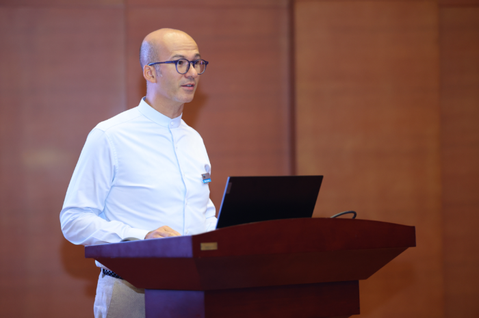 fd17edc8368d4cad8ded1e71bbe72859