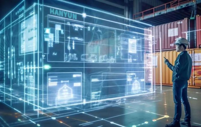 850f4ffecfb94a0ca4adff276675b7a5