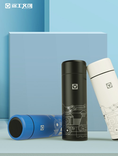 26f96d102afb4ff699204c4c2a3c0889