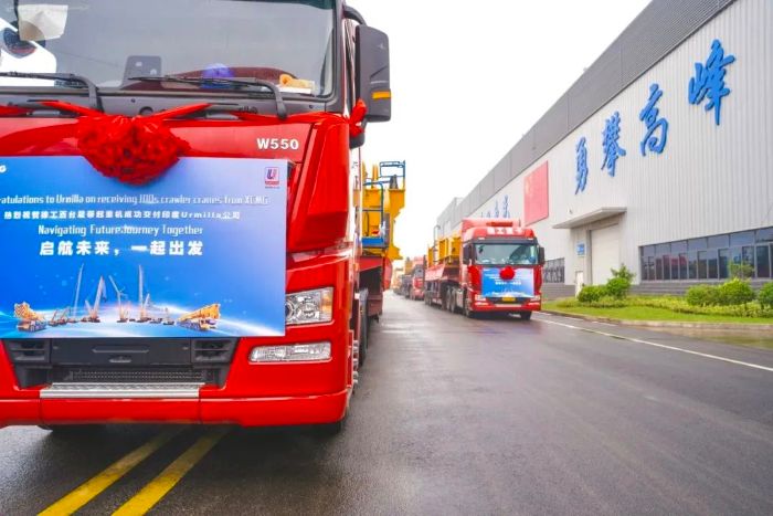 445aa92a0003499786b17f5384074fea