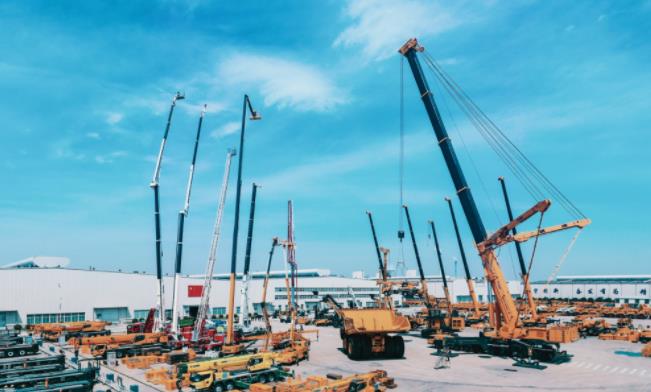 48d416f35a4346248720a34c7e942877