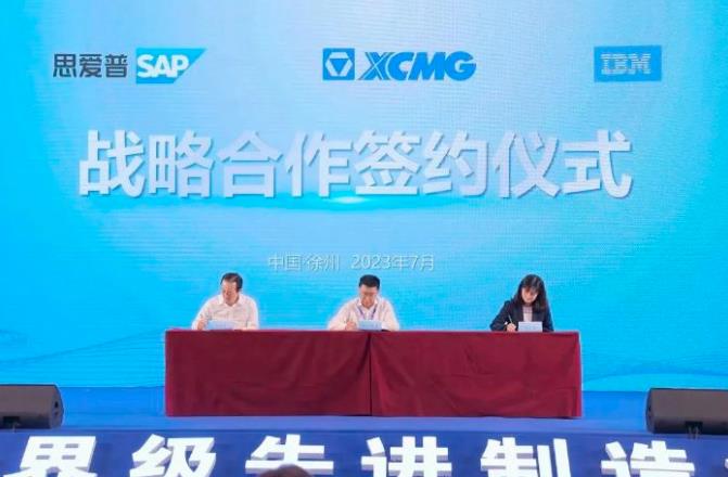 6987bd639bf04c77ac05c45c006fada3