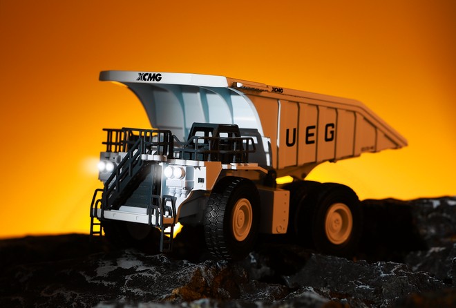 a5b681400abc45ce8cfe0695ba858706