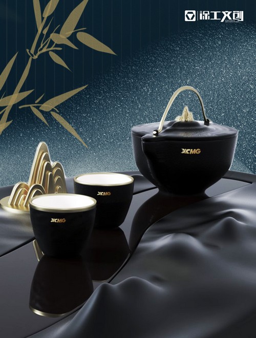 ff6d19b0fdf04b0e9bc1aad3e2b1f64a