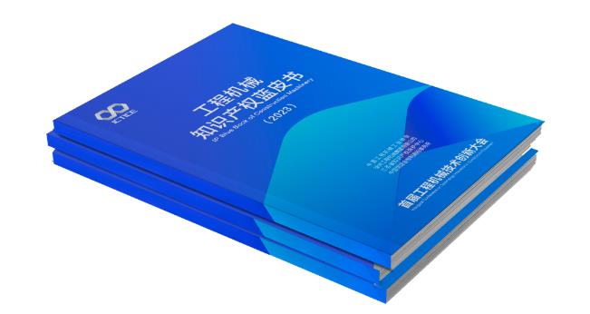 7d7d3459596c48b8bf141e12feb77905