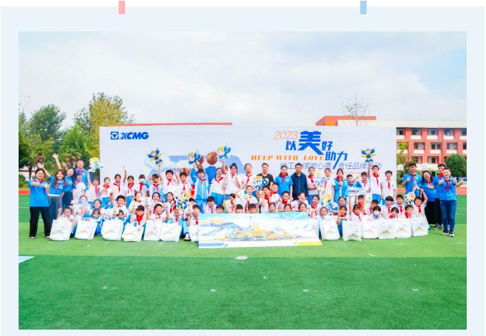 9807859b571c4b7baddefb6361321a57