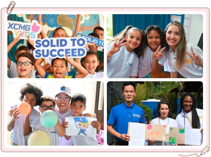 98c3e6508b6b458f86e3336ebfcc7c9b