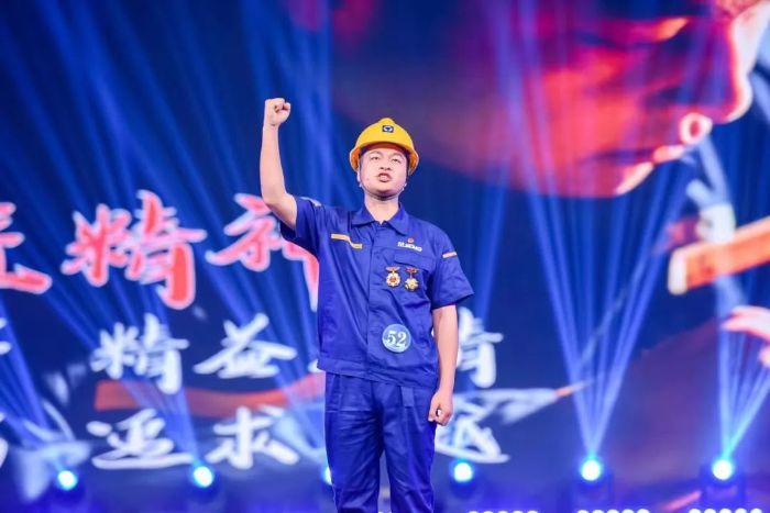 7cd9186fa5ee4af8988aa5e93d73b55d