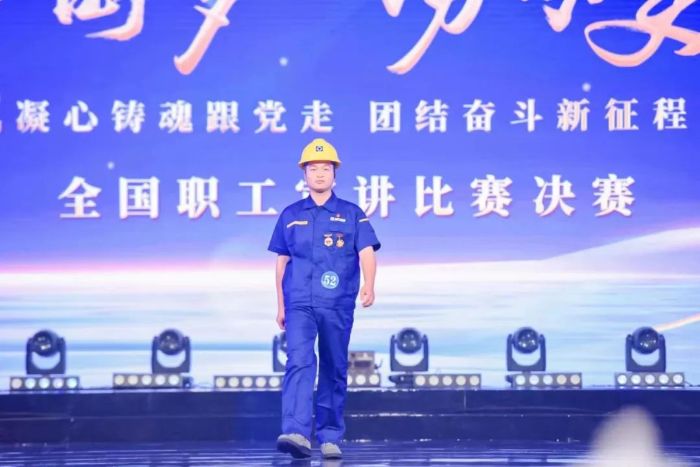 e82841641c3b4f23a8e30f71edcb5db9