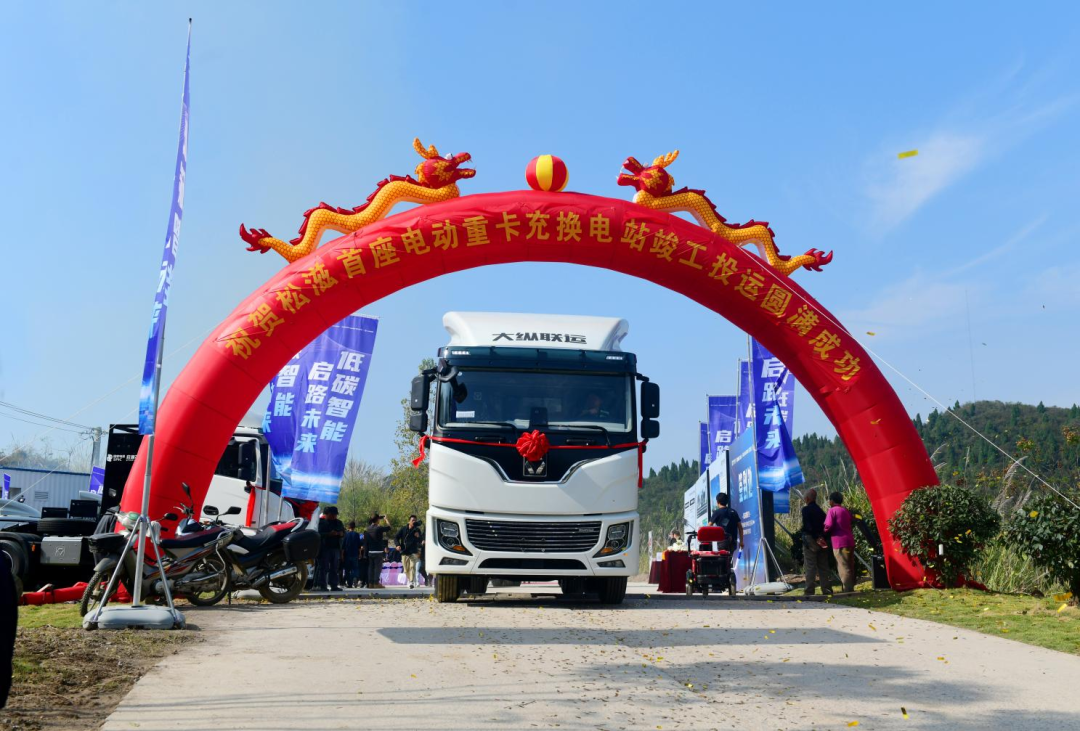 07d37b7f7dbf46e7b3901a278cbfed7e