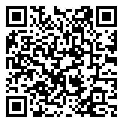 首页| 优德88中国集团官方网站