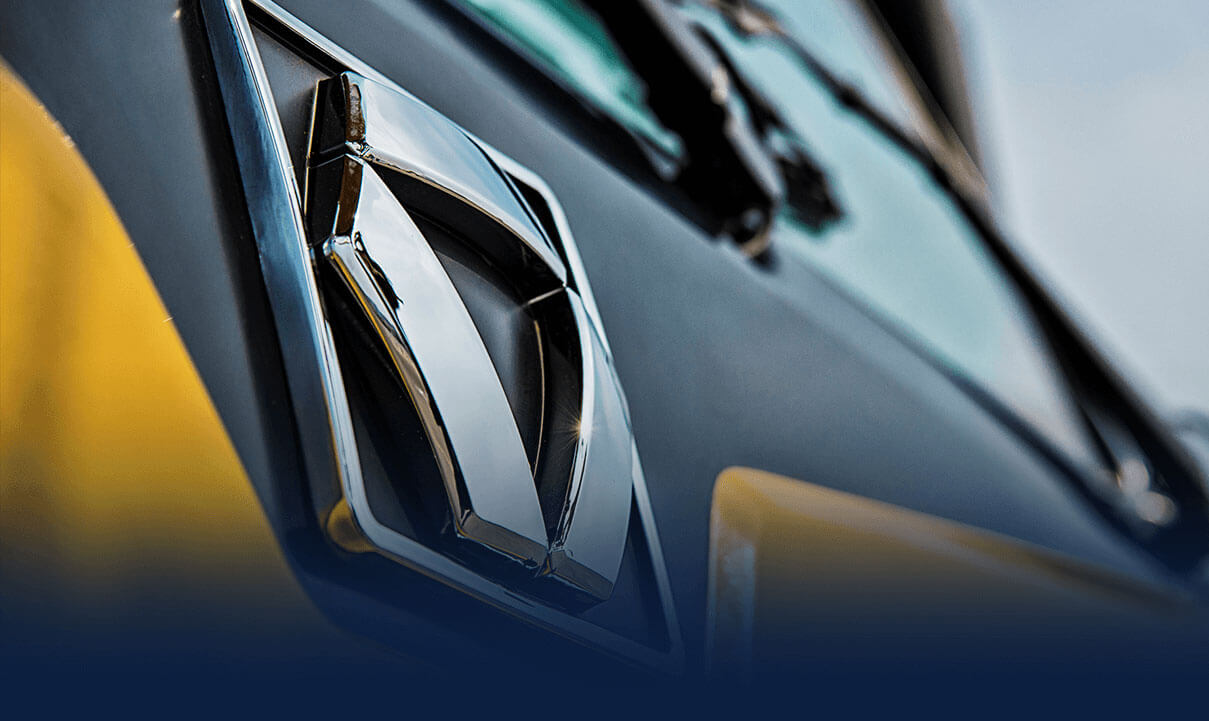 八十载砥砺前行！！