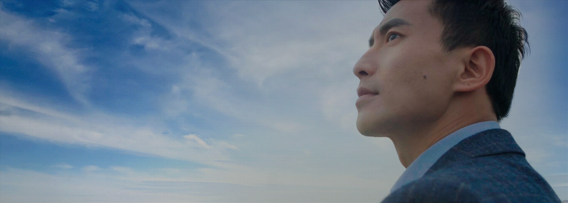 优德88 给梦想提供留的地方！！