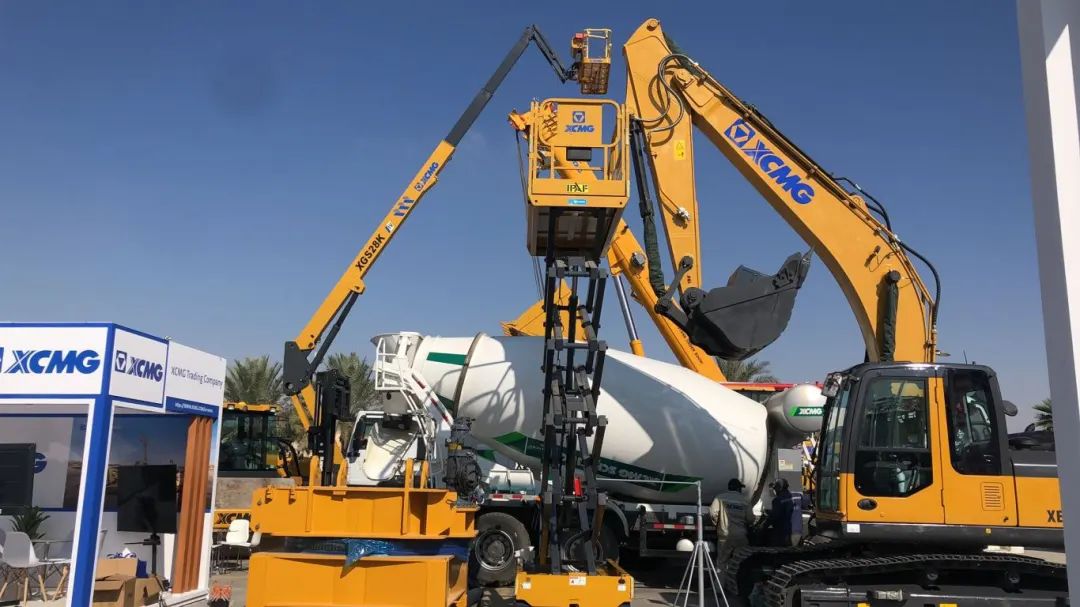 0203030737d940349e5ec2f0cb1322c4