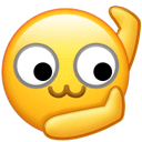 03677c7801234dbd82c9d2acafd61ff6