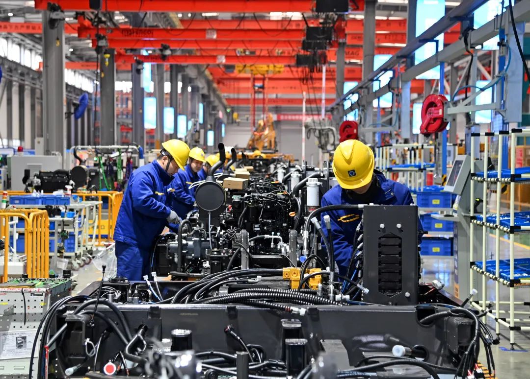 13e732ff9a874fd19d293a1e3cb66f17