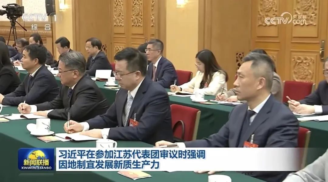 2291e422de72427f940fcc1181122062