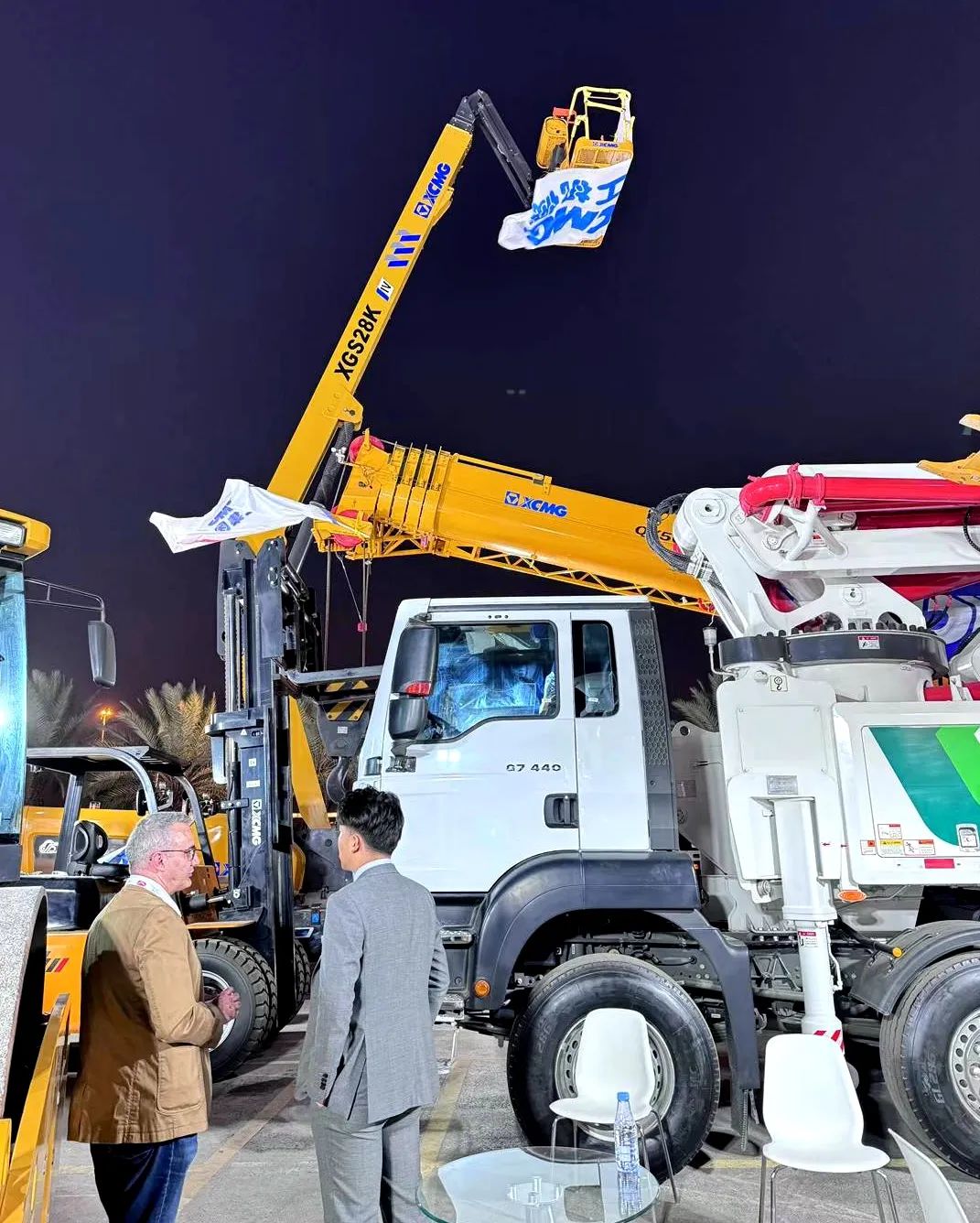 310469928e3f4f33901ac7fc365a5e99