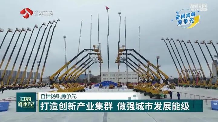 67e2b085a67f48bdb03c3a2f8647a893