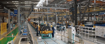 6b7c0e5da3f24788a314cc7828093dd7