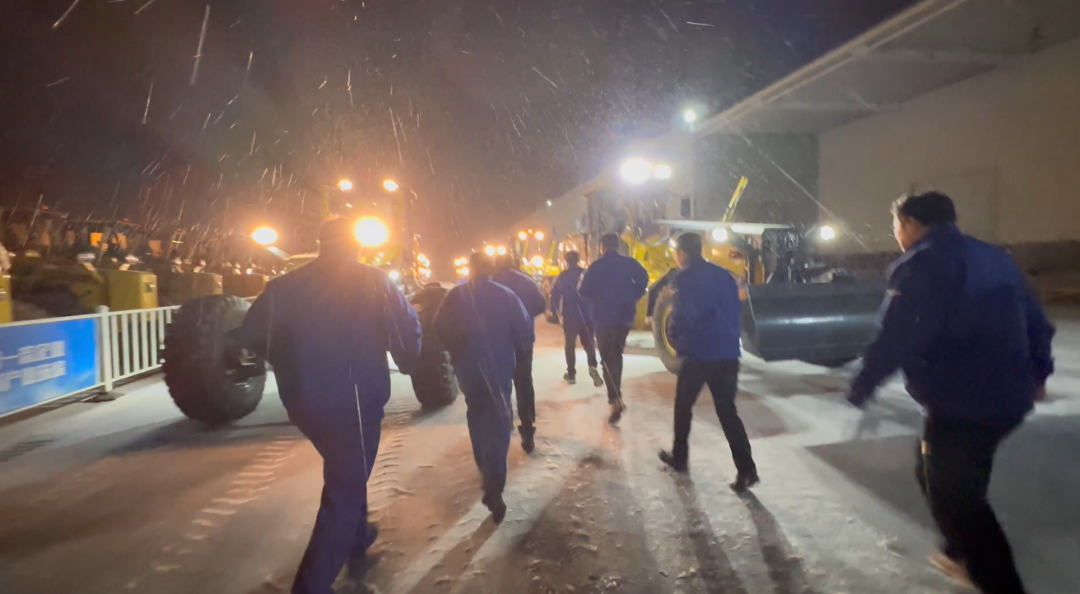 95e5e0936468404e8101385b2bd1daa2