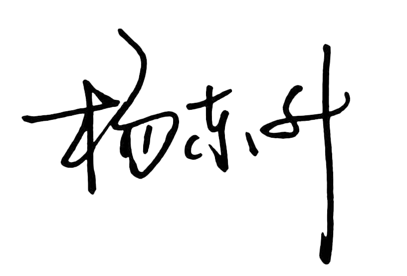 b15ecca7ceee472eb8721924405eabbc