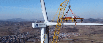 b5ee91eb77ca4eada1e3ebec24b86ed0