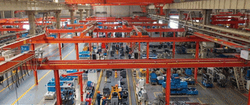 c8f09c6937c342c29ce97724d74c381d