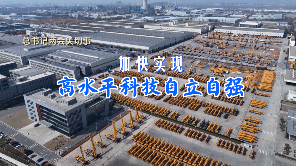 de4562f981654728a97f89b748b7cb48