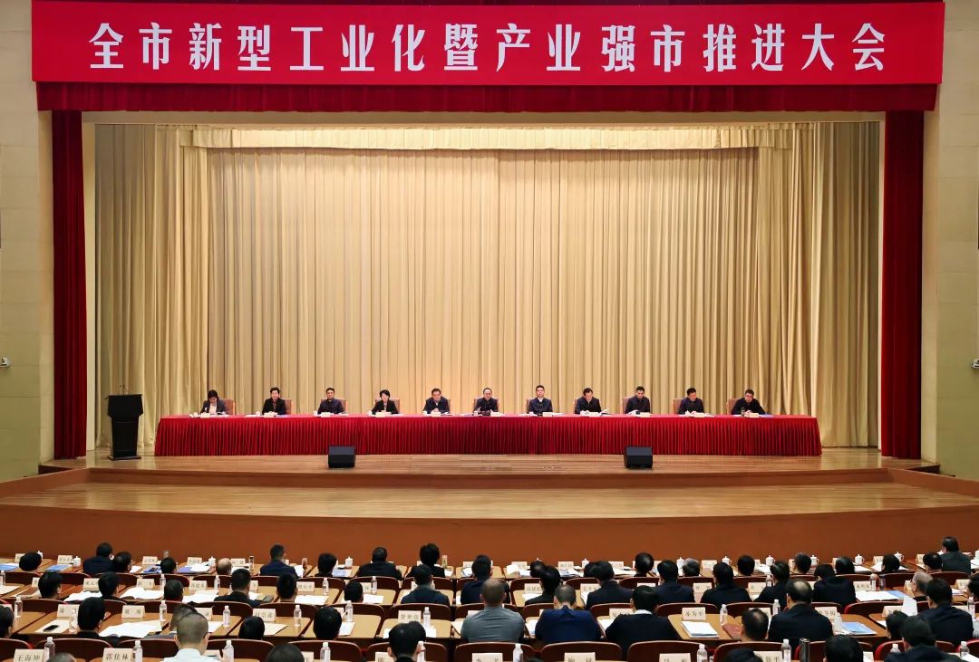 e4022764ac444c3ba12377ec7142af0a