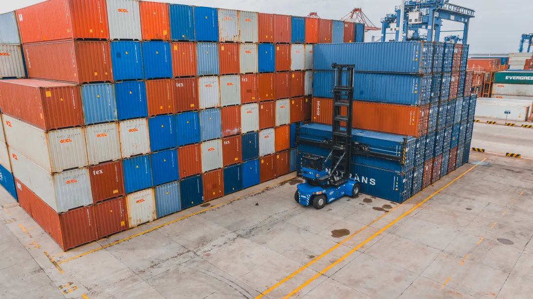 ff60b033033d4e1bb187bd9e215b2277