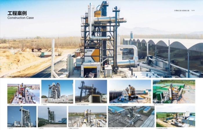 58b89419e260412d862def26491d5733