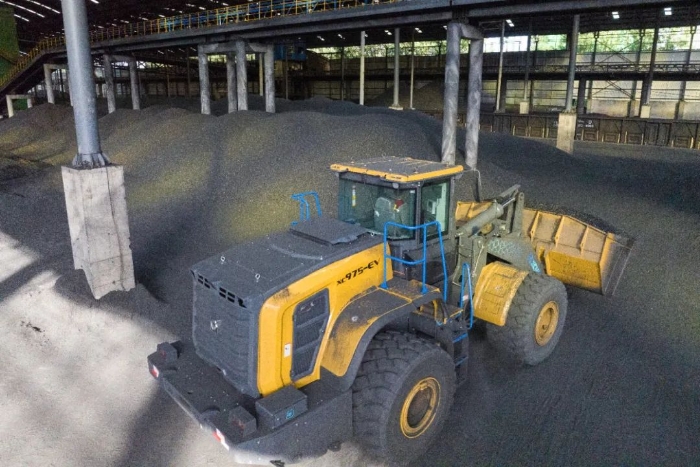 d27e5ce4be7e420abf1b847450d7be7b